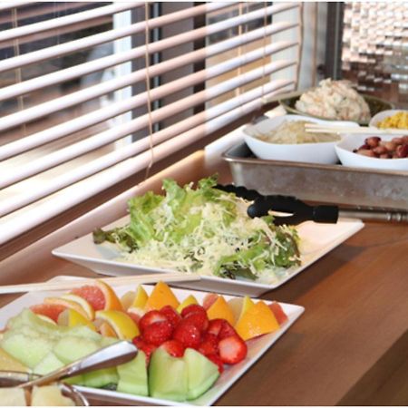 Az Inn Fukui - Vacation STAY 65935v Luaran gambar