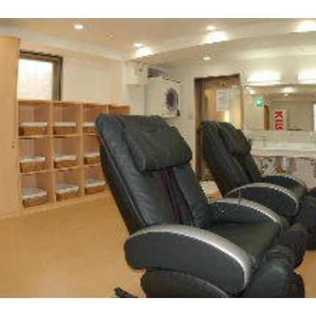 Az Inn Fukui - Vacation STAY 65935v Luaran gambar