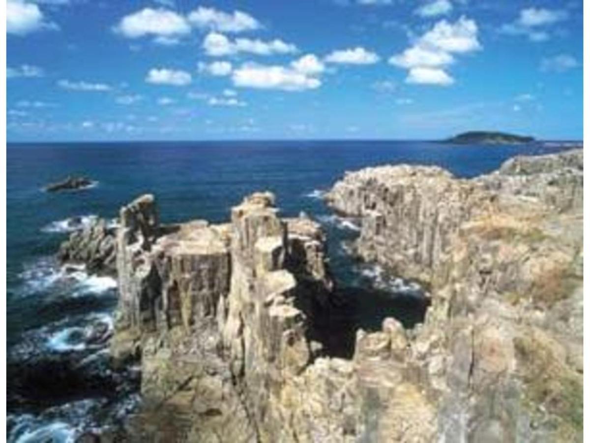 Az Inn Fukui - Vacation STAY 65935v Luaran gambar