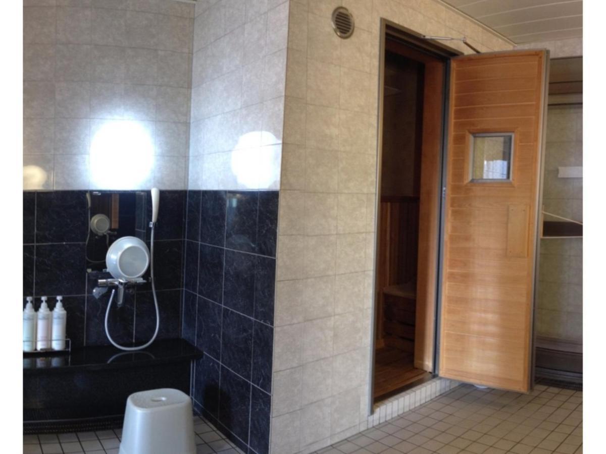 Az Inn Fukui - Vacation STAY 65935v Luaran gambar