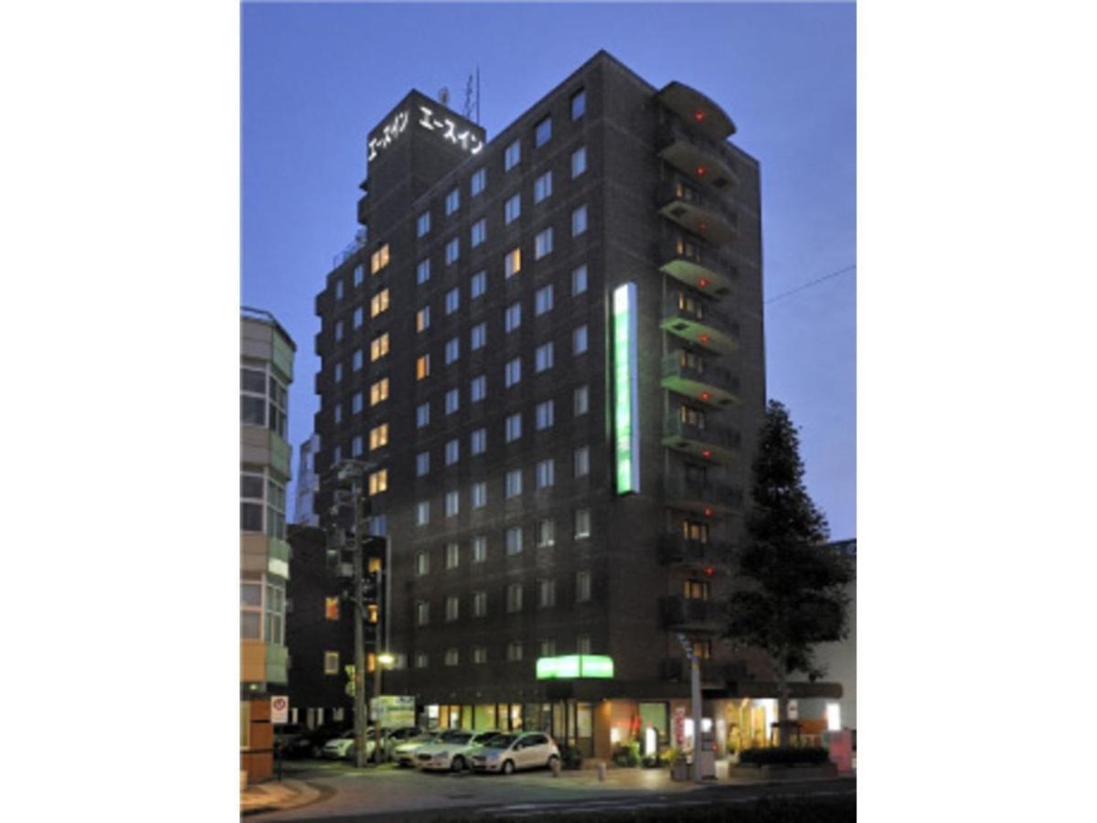 Az Inn Fukui - Vacation STAY 65935v Luaran gambar